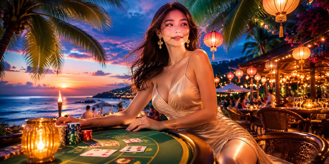Người dùng tải ứng dụng 1357 trên phố Hà Nội