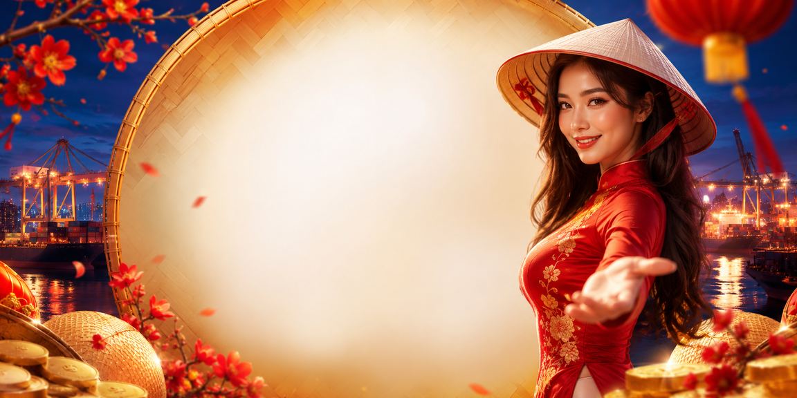 Không khí giải trí tại Hải Phòng kết hợp văn hóa truyền thống với trải nghiệm cá cược trực tuyến hiện đại