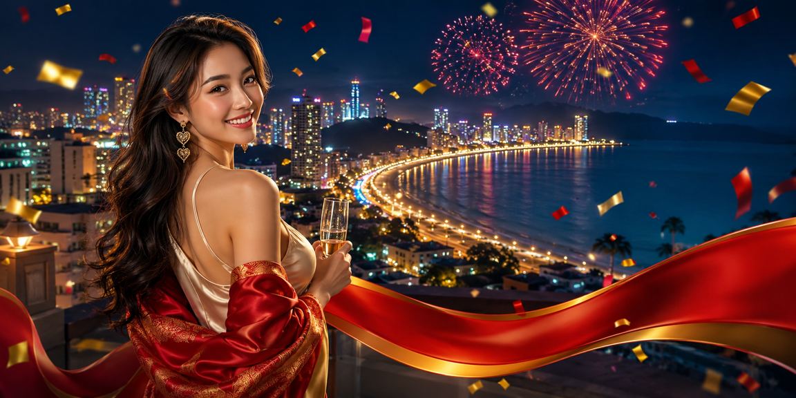 Không khí lễ hội cá cược thể thao tại Quy Nhơn với người dùng tham gia đặt kèo trận đấu trực tuyến