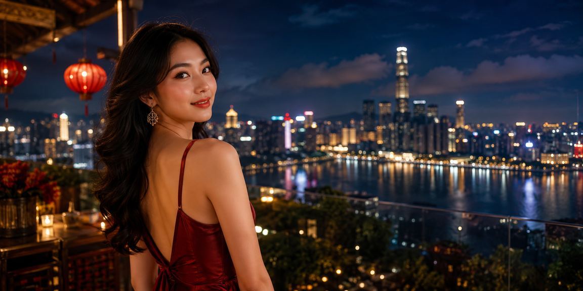Người chơi tìm hiểu câu hỏi thường gặp về cá cược tại Việt Nam