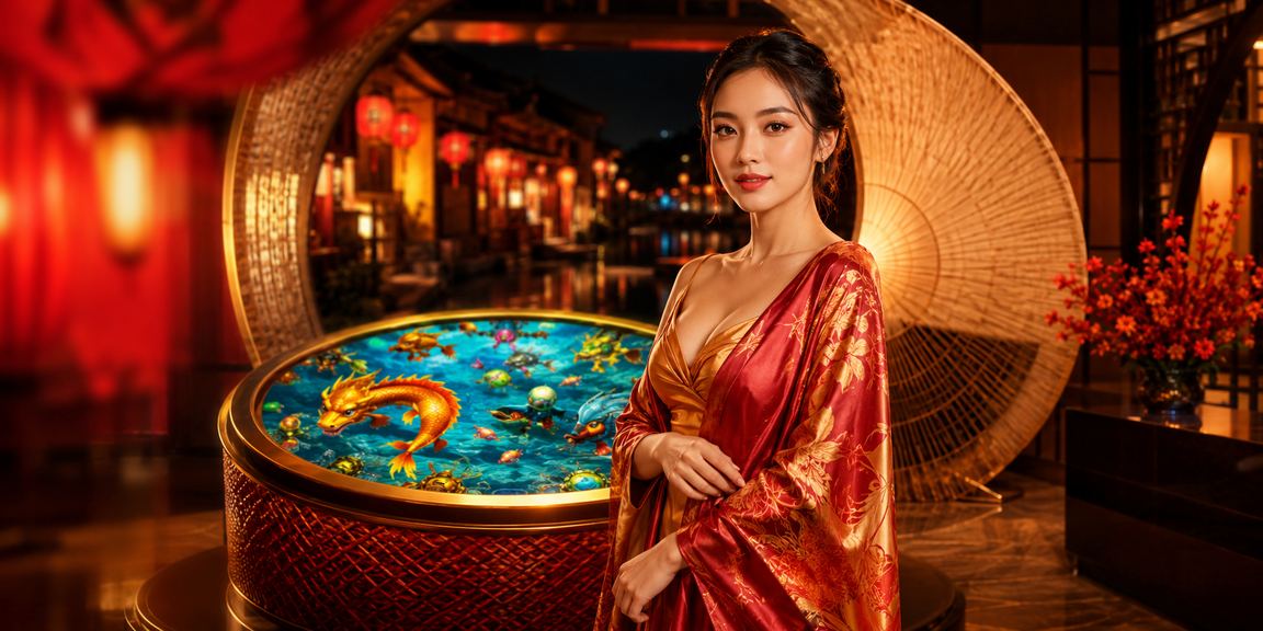 Người dùng Việt Nam trải nghiệm cá cược trên điện thoại Android