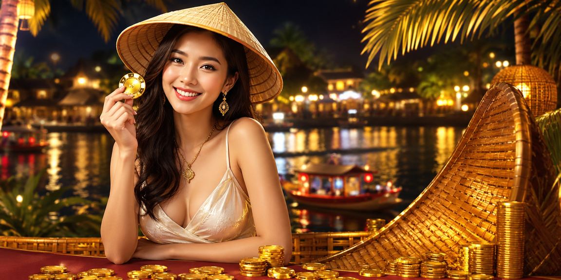 Giao diện cá cược thể thao trực tuyến tại Việt Nam trên thiết bị di động